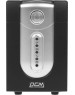 ИБП POWERCOM ИБП Imperial IMP-1500AP, 1500ВA