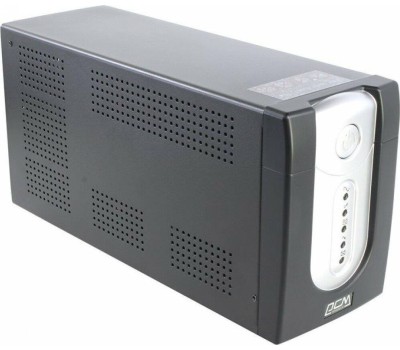 ИБП POWERCOM ИБП Imperial IMP-1500AP, 1500ВA