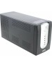 ИБП POWERCOM ИБП Imperial IMP-1500AP, 1500ВA