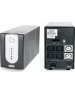 ИБП POWERCOM ИБП Imperial IMP-1500AP, 1500ВA