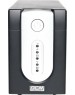 ИБП POWERCOM ИБП Imperial IMP-1500AP, 1500ВA