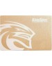 Накопитель SSD KINGSPEC SSD накопитель P3-2TB 2ТБ, 2.5