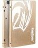 Накопитель SSD KINGSPEC SSD накопитель P3-2TB 2ТБ, 2.5