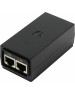 Ubiquiti POE-24-24W-G