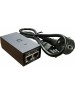 Ubiquiti POE-24-24W-G