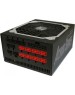 Ubiquiti POE-24-24W-G