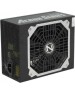Ubiquiti POE-24-24W-G