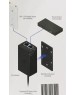 Ubiquiti POE-24-24W-G