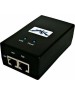 Ubiquiti POE-24-24W-G