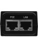 Ubiquiti POE-24-24W-G