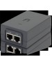 Ubiquiti POE-24-24W-G