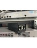 Ubiquiti POE-24-24W-G