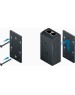 Ubiquiti POE-24-24W-G