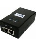 Ubiquiti POE-24-24W-G