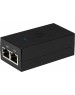 Ubiquiti POE-24-24W-G