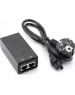 Ubiquiti POE-24-24W-G