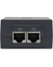 Ubiquiti POE-24-24W-G