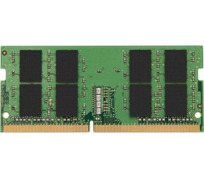 Оперативная память AMD Оперативная память Radeon R7 Performance Series R7432G2606S2S-U DDR4 - 1x 32ГБ 2666МГц, для ноутбуков (SO-DIMM), Ret