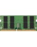 Оперативная память AMD Оперативная память Radeon R7 Performance Series R7432G2606S2S-U DDR4 - 1x 32ГБ 2666МГц, для ноутбуков (SO-DIMM), Ret