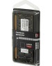 Оперативная память AMD Оперативная память Radeon R7 Performance Series R7432G2606S2S-U DDR4 - 1x 32ГБ 2666МГц, для ноутбуков (SO-DIMM), Ret