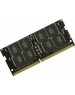 Оперативная память AMD Оперативная память Radeon R7 Performance Series R7432G2606S2S-U DDR4 - 1x 32ГБ 2666МГц, для ноутбуков (SO-DIMM), Ret