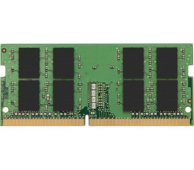 Оперативная память AMD Оперативная память Radeon R7 Performance Series R7432G2606S2S-U DDR4 - 1x 32ГБ 2666МГц, для ноутбуков (SO-DIMM), Ret