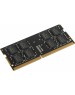 Оперативная память AMD Оперативная память Radeon R7 Performance Series R7432G2606S2S-U DDR4 - 1x 32ГБ 2666МГц, для ноутбуков (SO-DIMM), Ret