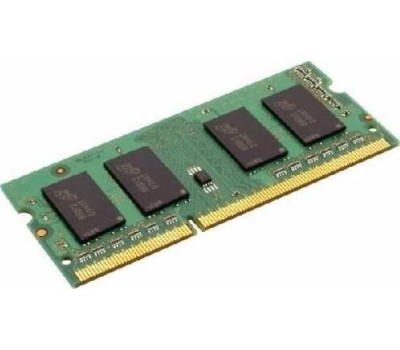 Оперативная память AMD Оперативная память Radeon R7 Performance Series R7432G2606S2S-U DDR4 - 1x 32ГБ 2666МГц, для ноутбуков (SO-DIMM), Ret