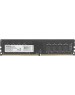 Оперативная память AMD Оперативная память Radeon R7 Performance Series R7432G2606S2S-U DDR4 - 1x 32ГБ 2666МГц, для ноутбуков (SO-DIMM), Ret