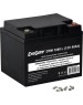 EXEGATE EX282977RUS