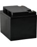 EXEGATE EX282977RUS