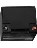 EXEGATE EX282977RUS