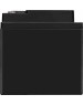 EXEGATE EX282977RUS