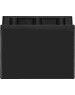 EXEGATE EX282977RUS