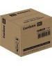 EXEGATE EX282977RUS