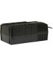 ИБП CYBERPOWER ИБП BR1000ELCD {Line-Interactive, 1000VA/600W USB/RJ11/45/USB charger A/С (4+4 EURO), 12В/9 Ач х 1}