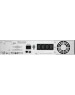 ИБП APC ИБП Smart-UPS C SMC1500I-2UC, 1500ВA