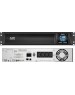 ИБП APC ИБП Smart-UPS C SMC1500I-2UC, 1500ВA