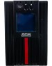 ИБП POWERCOM ИБП Macan MAC-1000, 1000ВA