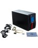 ИБП POWERCOM ИБП Macan MAC-1000, 1000ВA
