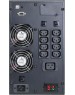 ИБП POWERCOM ИБП Macan MAC-1000, 1000ВA