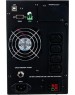 ИБП POWERCOM ИБП Macan MAC-1000, 1000ВA