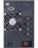 ИБП POWERCOM ИБП Macan MAC-1000, 1000ВA
