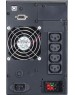 ИБП POWERCOM ИБП Macan MAC-1000, 1000ВA