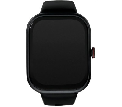 Смарт-часы HONOR Смарт-часы Choice Watch BOT-WB01, 49.7мм, 1.95
