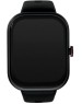 Смарт-часы HONOR Смарт-часы Choice Watch BOT-WB01, 49.7мм, 1.95