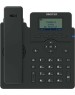 DINSTAR Проводной IP телефон C60SP