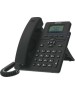 DINSTAR Проводной IP телефон C60SP