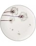 Тарелка LEFARD ТАРЕЛКА ОБЕДЕННАЯ DANDELION 25,5СМ (МАЛ. УП. = 4ШТ) 87-279