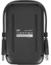 SILICON POWER Жесткий диск USB3.0 1TB SP010TBPHDA60S3A A60 Armor 2.5
